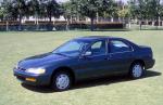 Honda Accord 1994 года (US)